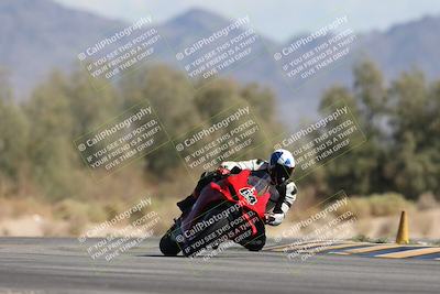 media/Oct-13-2025-Moto Forza (Mon) [[a66d839500]]/2-A Group/Session 4 Turn 7/